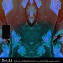 Liminal Frequencies & Flauwher - The Game (Extended Mix)