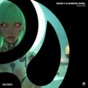 Music P & Marque Aurel - ON & ON