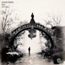 Alcantara, Brandeya - Bridge