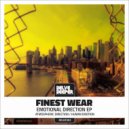 Finest Wear - Atmospheric Direction