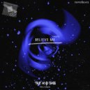 tripperbeats - BELIEVE ME - DnB