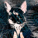 Roger Plex, abe (xx) & Hector Chaparro - PERRO RAVEROSO (Hector Chaparro Remix)