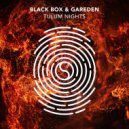 Black Box & Gareden - Tulum Nights (Extended Mix)