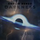 Enrico Renso - Darkness