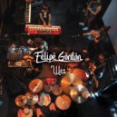 Felipe Gordon - Wes