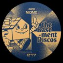 Laurie (UK) - On Life