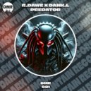 R.Dawe & Dank.L - Predator