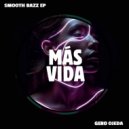 Gero Ojeda - Stappp