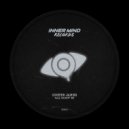Cooper James - All Night (Original Mix)