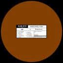 QV - Tigrillo (Original Mix)