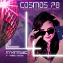 Cosmos 78 feat. Marie Meney - Makin\' Music (Original Mix)