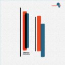 Jawoo - Cocoon (Original Mix)