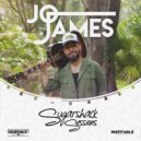 Sugarshack Sessions & Jo James - Free Fallin\' (Sugarshack Sessions)