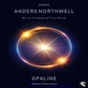 Anders Northwell - Neon Ashes ()