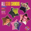 Johnny Rivers - You're The One