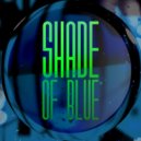 Groove Doo - Cool Vibe ()