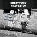 Kris Kolanus & Mayor - Księżycowa Woda