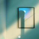 Andrew Spellman - Lost Memories ()