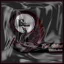 Malcolm Lewis - Red Velvet ()