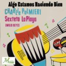 La Playa Sextet - Mi Sombrero Cubano (Cha Cha)