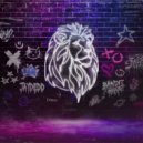 Jaydedd & Bandit Heart - SHADE