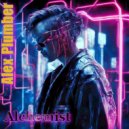 Alex Plumber - Alchemist