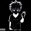 Neyasnyy - Лёд ()