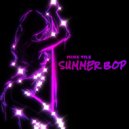 MIKE TILE - SUMMER BOP (prod. iaspmusic)