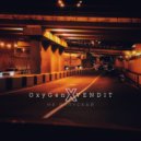 OxyGen & VENDIT - Не отпускай (Original Mix)