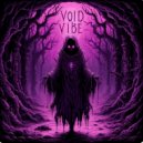 VoidVibe - creepy stories (prod.by BITODELNYA х FRAGMENT)