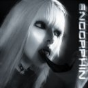 KOT4US - ENDORPHIN ()