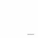 nikiforova - найти ()
