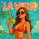 kstxti_ - La vida ()