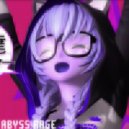 abyss rage - 8bitness (speed up)