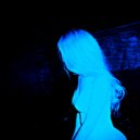Veløria - dark leøs ()