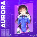 Kxrumi - Aurora ()