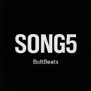 BoltBeats - SONG5 ()