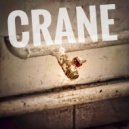 BoltBeats - crane ()