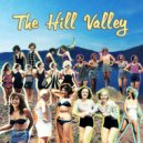 The Hill Valley - Night ()