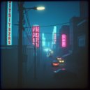 HiDodzi - Арифурэта