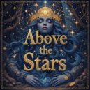 KAIYA - Above the Stars ()