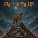 KAIYA - Fight In My Life ()
