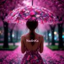 NadinKa - Disappointment