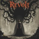 KAIYA - Revolt ()
