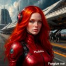 NadinKa - Forgive me