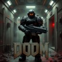 Ultraspect - DOOM