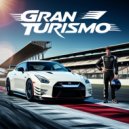 Ultraspect - Gran Turismo