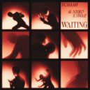 Tchami & NIIKO x SWAE - Waiting