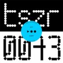 SCRIPT - WTF (Original Mix)