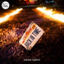Steven Caretti - Back In Time (Original Mix)